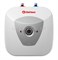 Водонагреватель аккумуляционный электрический бытовой THERMEX H 15 U под (pro) 111004 / Код: 0459