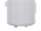 Водонагреватель аккумуляционный электрический бытовой THERMEX IF 100 V (pro) 151025 / Код: 0467