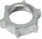 KW014 Гайка для мясорубки Kenwood KW014 / Код: 2429