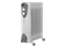 Масляный радиатор Electrolux EOH/M-3157 1500W (7 секций) EOH/M-3157 1500W / Код: 0551