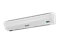 Тепловая завеса BALLU BHC-L08-S05 BHC-L08-S05 / Код: 0735