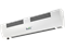 Тепловая завеса BALLU BHC-CE-3T BHC-CE-3T / Код: 0743