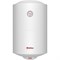 Водонагреватель аккумуляционный электрический бытовой THERMEX TitaniumHeat 80 V 111086 / Код: 0764