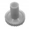 VS031 Шестеренка для мясорубки Vitek VS031 / Код: 0878