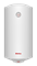 Водонагреватель аккумуляционный электрический бытовой THERMEX TitaniumHeat 100 V 111088 / Код: 2243