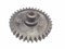 RT004 Шестеренка к электромясорубке Ротор RT004 / Код: 1225