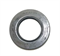 Сальник бака 35х62х8,5/10,5 INDESIT, Rolf НФ-00005109 / Код: 4752 - фото 35129