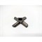 MRZ031 Нож для мясорубки 55*10 MRZ031 / Код: 2639