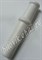 PS009 Толкатель к электромясорубке PANASONIC PS009 / Код: 2645