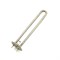 Нагрев. элемент RF TW 700 Вт  (нерж 316L) М4 под анод 3170452 / Код: 2712