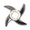 MRZ019 Нож для промышленной мясорубки MRZ019 / Код: 2885