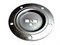 Фланец ER/ES (22) Thermex SpT066825 / Код: 2995