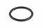 Резиновое кольцо ТЭНа 6 кВт ER 200-300л. (22) SpT068998 / Код: 2997