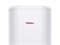 Водонагреватель аккумуляционный электрический THERMEX IF 50 V (pro) 151023 / Код: 0516
