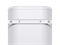 Водонагреватель аккумуляционный электрический THERMEX IF 50 V (pro) 151023 / Код: 0516