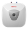 Водонагреватель аккумуляционный электрический бытовой THERMEX H 30 U (pro) под 111062 / Код: 3065