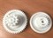 BS016 Комплект шестеренок к мясорубке BOSCH MFW 45020/01 016 / Код: 3426 - фото 35485 BS016 Комплект шестеренок к мясорубке BOSCH MFW 45020/01 016 / Код: 3426 - фото 35485