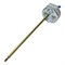 Термостат ABS ANDRIS LUX 15 OR/UR 65115013 / Код: 3498 - фото 35516 Термостат ABS ANDRIS LUX 15 OR/UR 65115013 / Код: 3498 - фото 35516