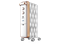 Радиатор масляный Electrolux EOH/M-9157 (Wave 7 секций) EOH/M-9157 / Код: 3591 Радиатор масляный Electrolux EOH/M-9157 (Wave 7 секций) EOH/M-9157 / Код: 3591