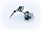 Защитный термостат серии Haier ES 30,50,80,100 V-D1(R) 0040400191 / Код: 3656