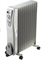 Радиатор масляный AC Electric Force AOH/M - 2211 (11 секций) - фото 35874