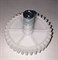 PLR027 Шестереня к электромясорубке Polaris D=71,5мм ведущая PLR027 / 0508 - фото 36031 PLR027 Шестереня к электромясорубке Polaris D=71,5мм ведущая PLR027 / 0508 - фото 36031