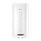 Водонагреватель аккумуляционный электрический бытовой THERMEX Dion 50 V 111248 / Код: 4652 - фото 36103