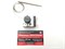 PRP027 Термоограничитель аварийный 300гр. WK-R11.S PRP027 / 0604