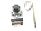 PRP027 Термоограничитель аварийный 300гр. WK-R11.S PRP027 / 0604