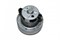 Двигатель пылесоса 1800W SAMSUNG K70GUAA DJ31-00067P v1170 / Код:3175
