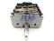 ЕР178 Переключатель 5 позиций + регулировка температуры 46.23866.500 250V 16A EP178 / Код: 9921