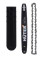 Бензопила Huter BS-6218 2400 | Orenten.ru
