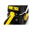 Бензопила Huter BS-2,8/50RS 1087 | Orenten.ru