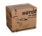 Бензиновая виброплита Huter VP-35W 522 | Orenten.ru