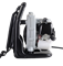 Воздуходувка бензиновая Huter GB-43S Grey 21896 | Orenten.ru