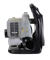 Воздуходувка бензиновая Huter GB-43S Grey 21896 | Orenten.ru