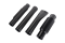 Воздуходувка бензиновая Huter GB-43S Grey 21896 | Orenten.ru