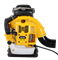 Воздуходувка бензиновая Huter GB-75S 21884 | Orenten.ru