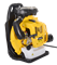 Воздуходувка бензиновая Huter GB-75S 21884 | Orenten.ru
