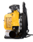 Воздуходувка бензиновая Huter GB-75S 21884 | Orenten.ru