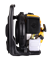Воздуходувка бензиновая Huter GB-52S 21284 | Orenten.ru