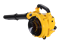 Воздуходувка бензиновая GB-26V Huter 2475 | Orenten.ru