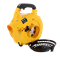 Воздуходувка бензиновая GB-26V Huter 2475 | Orenten.ru