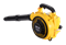 Воздуходувка бензиновая GB-26 Huter 2492 | Orenten.ru