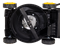 Газонокосилка бензиновая Huter GLM-420LT 2407 | Orenten.ru