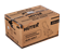 Газонокосилка бензиновая Huter GLM-420LT 2407 | Orenten.ru