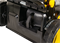 Газонокосилка бензиновая Huter GLM-460ST 2408 | Orenten.ru