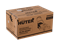 Газонокосилка бензиновая Huter GLM-460ST 2408 | Orenten.ru