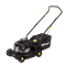 Газонокосилка бензиновая Huter GLM-3.5 LT 2410 | Orenten.ru