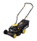 Газонокосилка бензиновая Huter GLM-3.5T 2411 | Orenten.ru